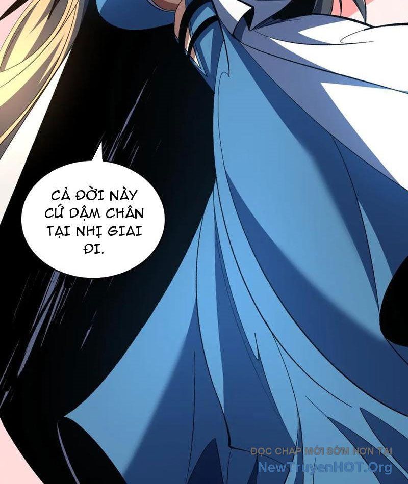 Ta Thành Vương Giả Từ Khắc Kim Chapter 40 - 56