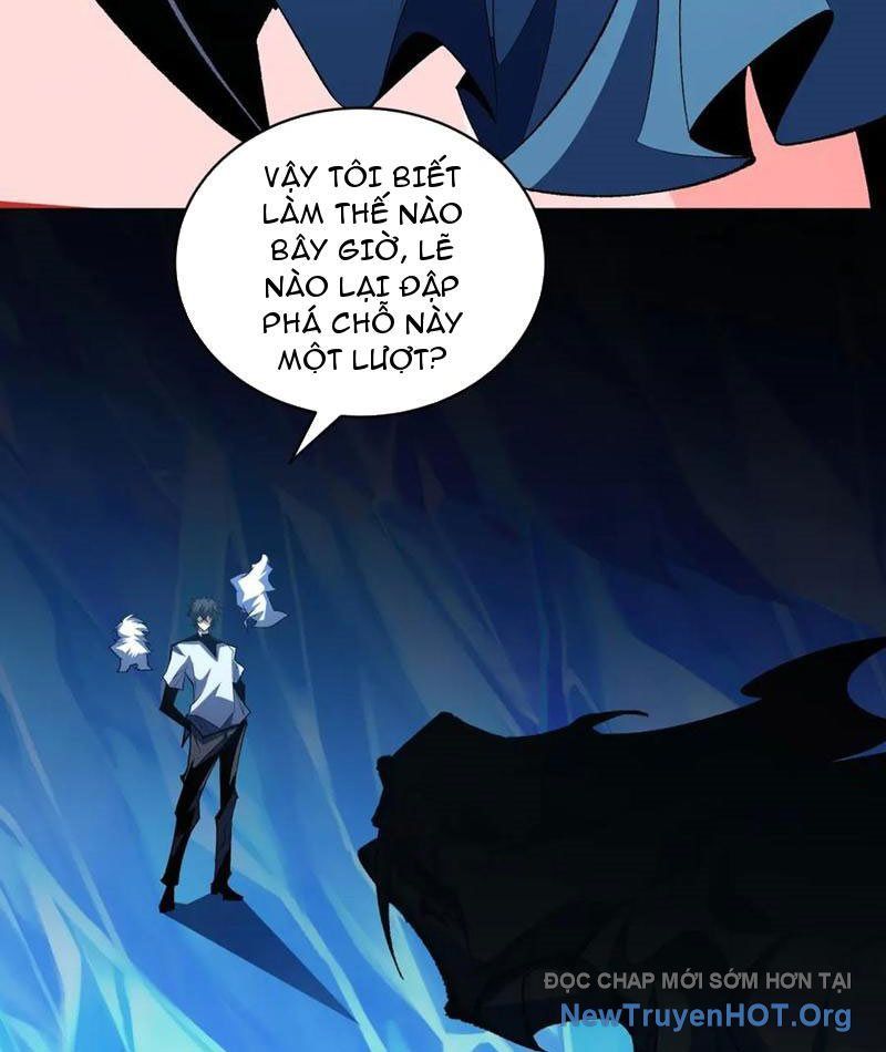 Ta Thành Vương Giả Từ Khắc Kim Chapter 40 - 57