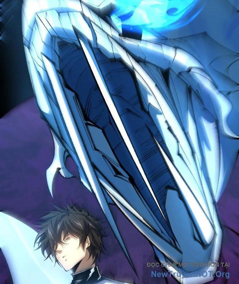 Ta Thành Vương Giả Từ Khắc Kim Chapter 40 - 61