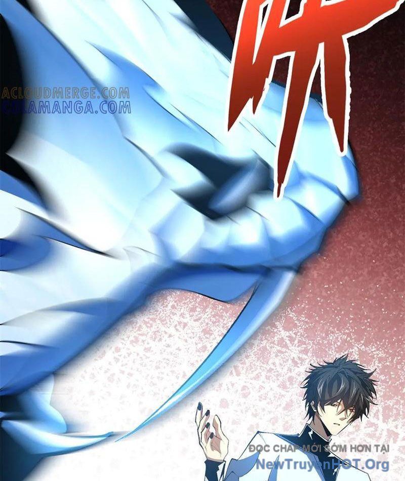 Ta Thành Vương Giả Từ Khắc Kim Chapter 40 - 63