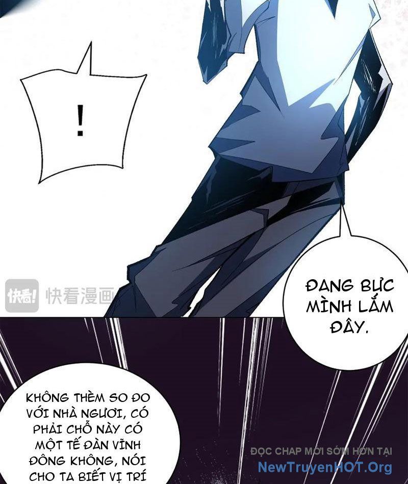 Ta Thành Vương Giả Từ Khắc Kim Chapter 40 - 64