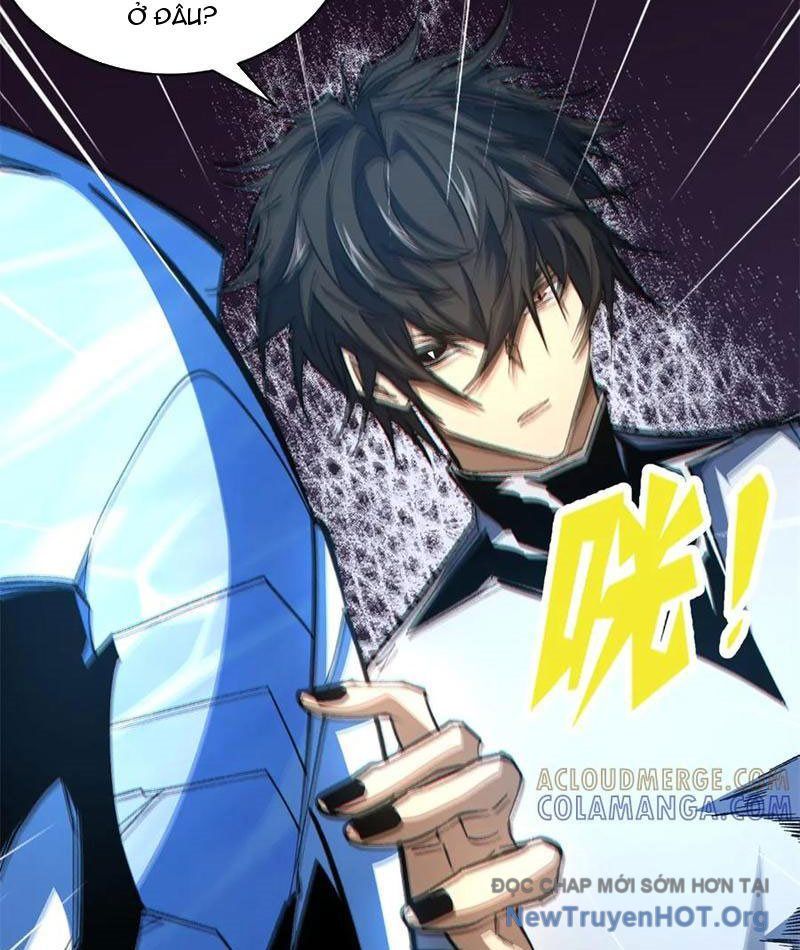 Ta Thành Vương Giả Từ Khắc Kim Chapter 40 - 65