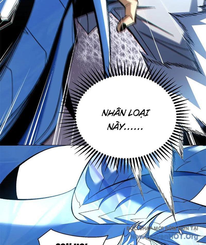 Ta Thành Vương Giả Từ Khắc Kim Chapter 40 - 66