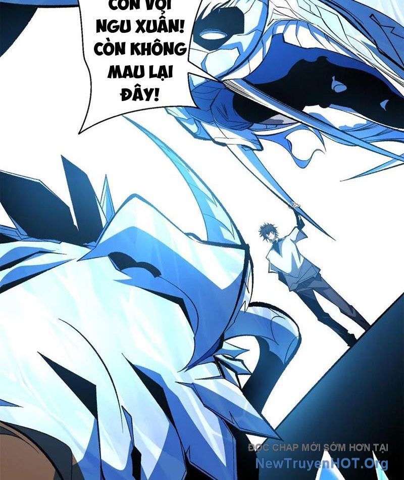 Ta Thành Vương Giả Từ Khắc Kim Chapter 40 - 67