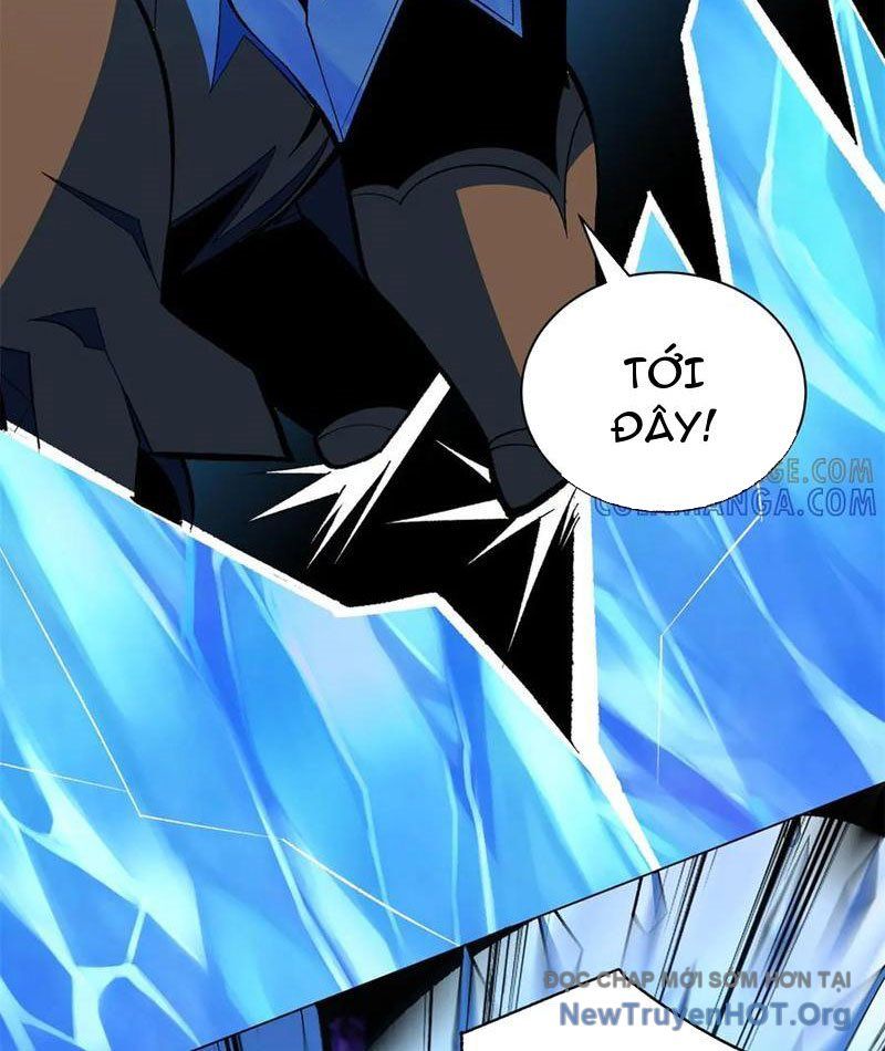Ta Thành Vương Giả Từ Khắc Kim Chapter 40 - 68