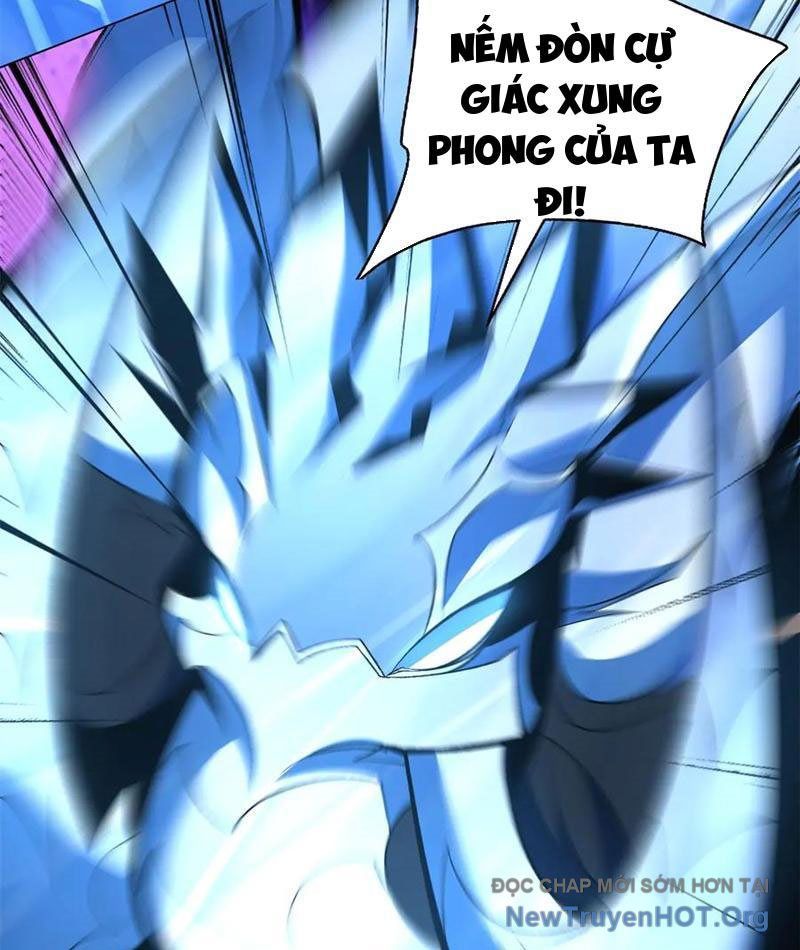 Ta Thành Vương Giả Từ Khắc Kim Chapter 40 - 69