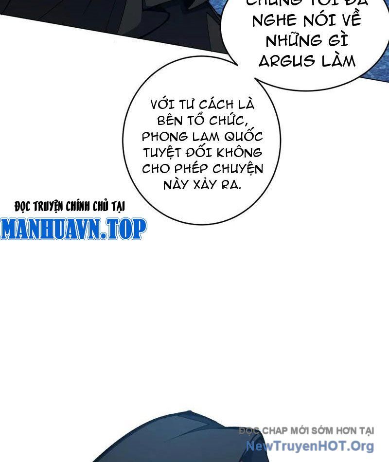 Ta Thành Vương Giả Từ Khắc Kim Chapter 40 - 8