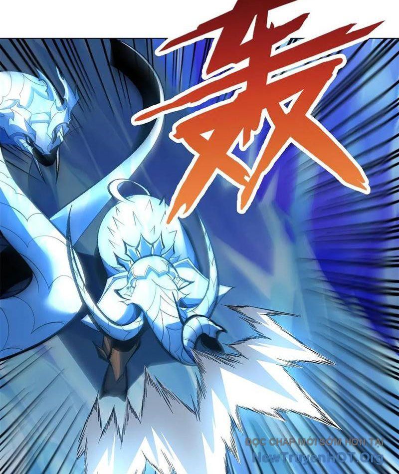 Ta Thành Vương Giả Từ Khắc Kim Chapter 40 - 71