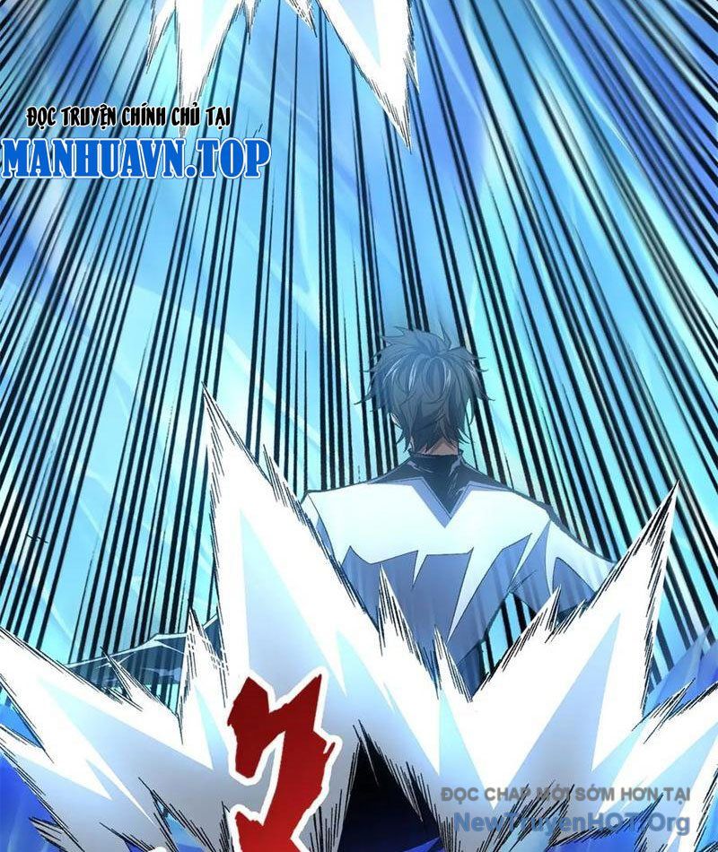 Ta Thành Vương Giả Từ Khắc Kim Chapter 40 - 72