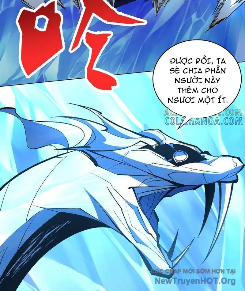 Ta Thành Vương Giả Từ Khắc Kim Chapter 40 - 73