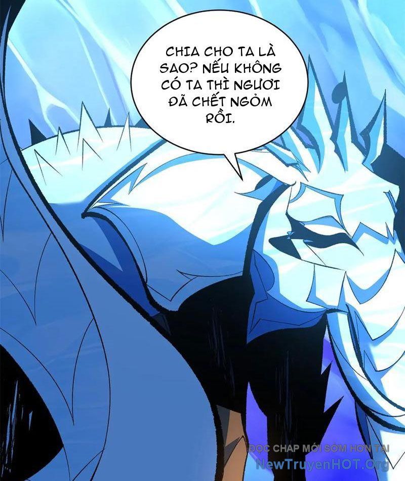 Ta Thành Vương Giả Từ Khắc Kim Chapter 40 - 74