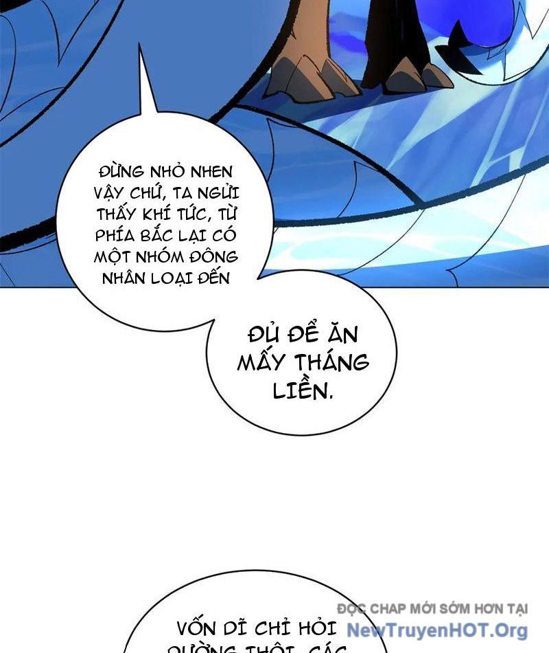 Ta Thành Vương Giả Từ Khắc Kim Chapter 40 - 75