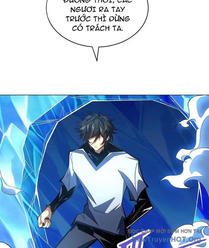 Ta Thành Vương Giả Từ Khắc Kim Chapter 40 - 76