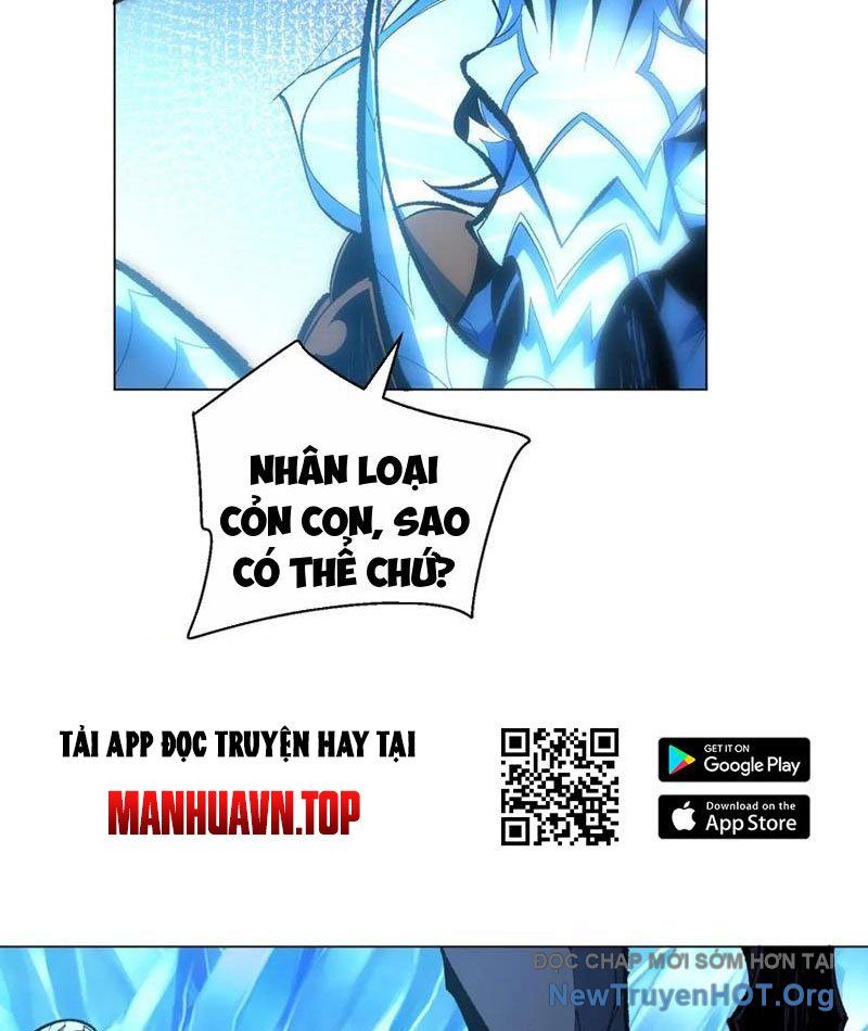 Ta Thành Vương Giả Từ Khắc Kim Chapter 40 - 78