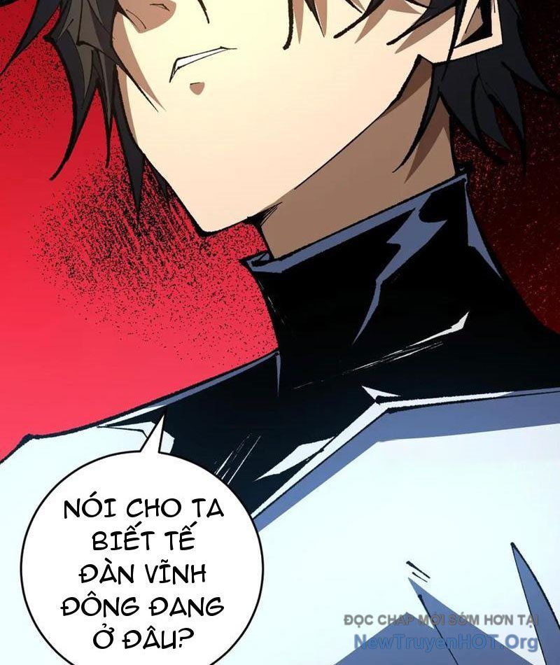 Ta Thành Vương Giả Từ Khắc Kim Chapter 40 - 80