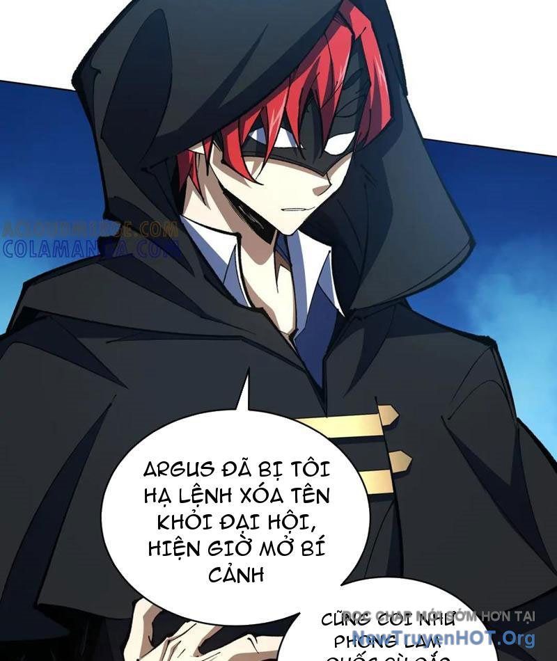 Ta Thành Vương Giả Từ Khắc Kim Chapter 40 - 9