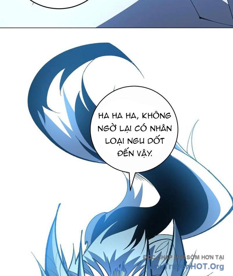 Ta Thành Vương Giả Từ Khắc Kim Chapter 40 - 81