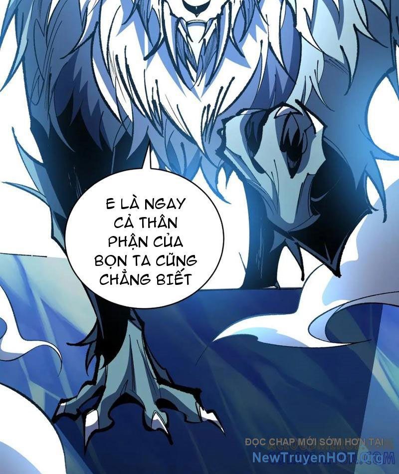 Ta Thành Vương Giả Từ Khắc Kim Chapter 40 - 83