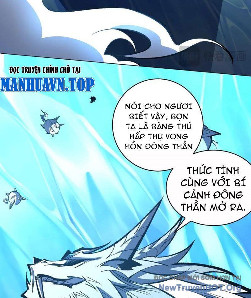 Ta Thành Vương Giả Từ Khắc Kim Chapter 40 - 84