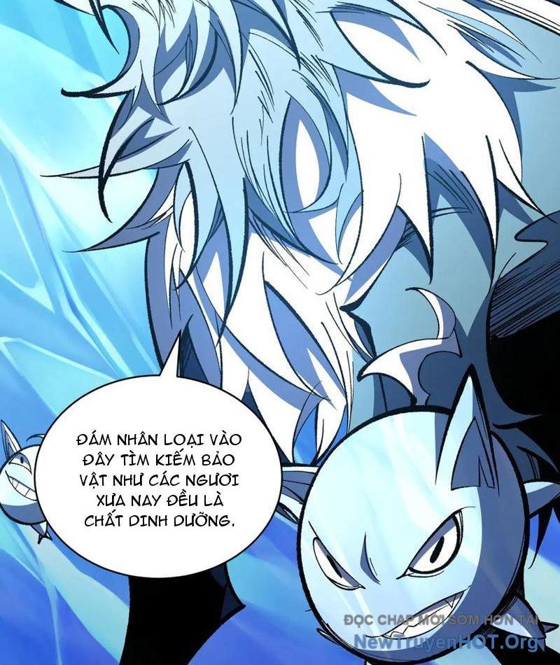 Ta Thành Vương Giả Từ Khắc Kim Chapter 40 - 85