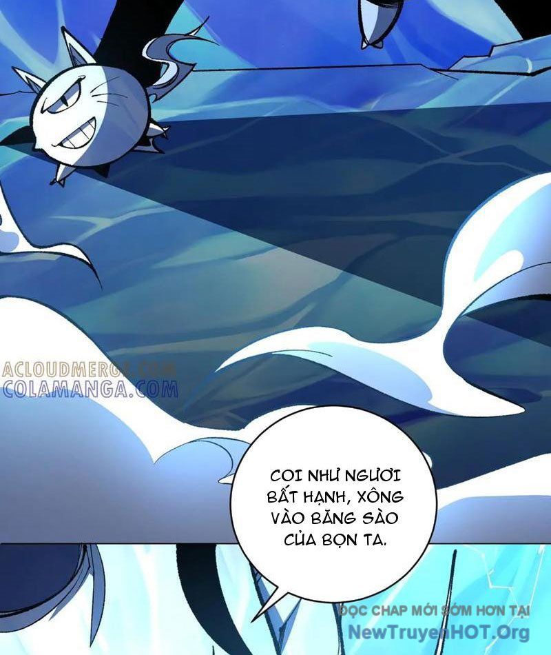 Ta Thành Vương Giả Từ Khắc Kim Chapter 40 - 86