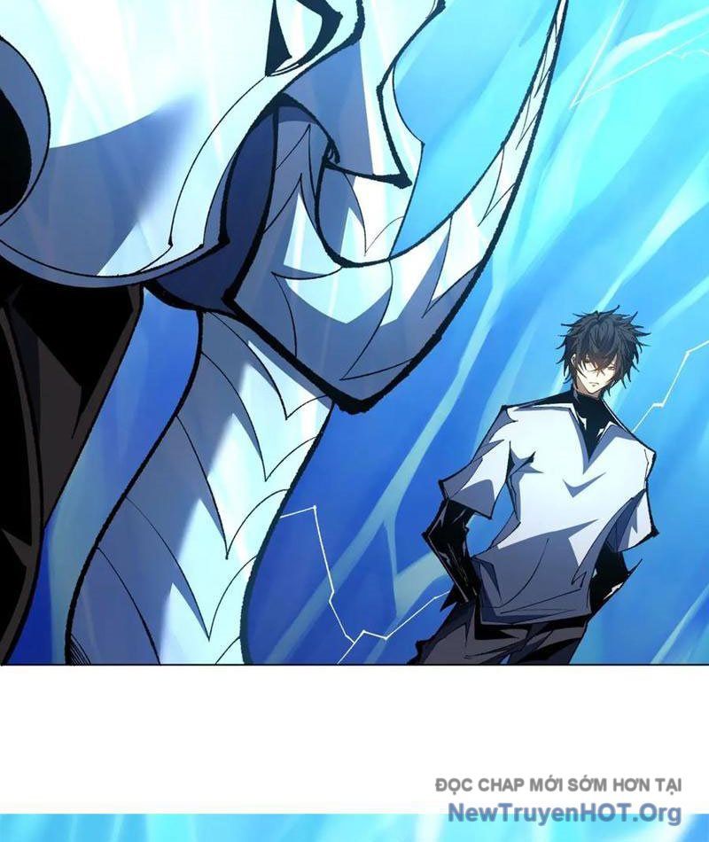 Ta Thành Vương Giả Từ Khắc Kim Chapter 40 - 87