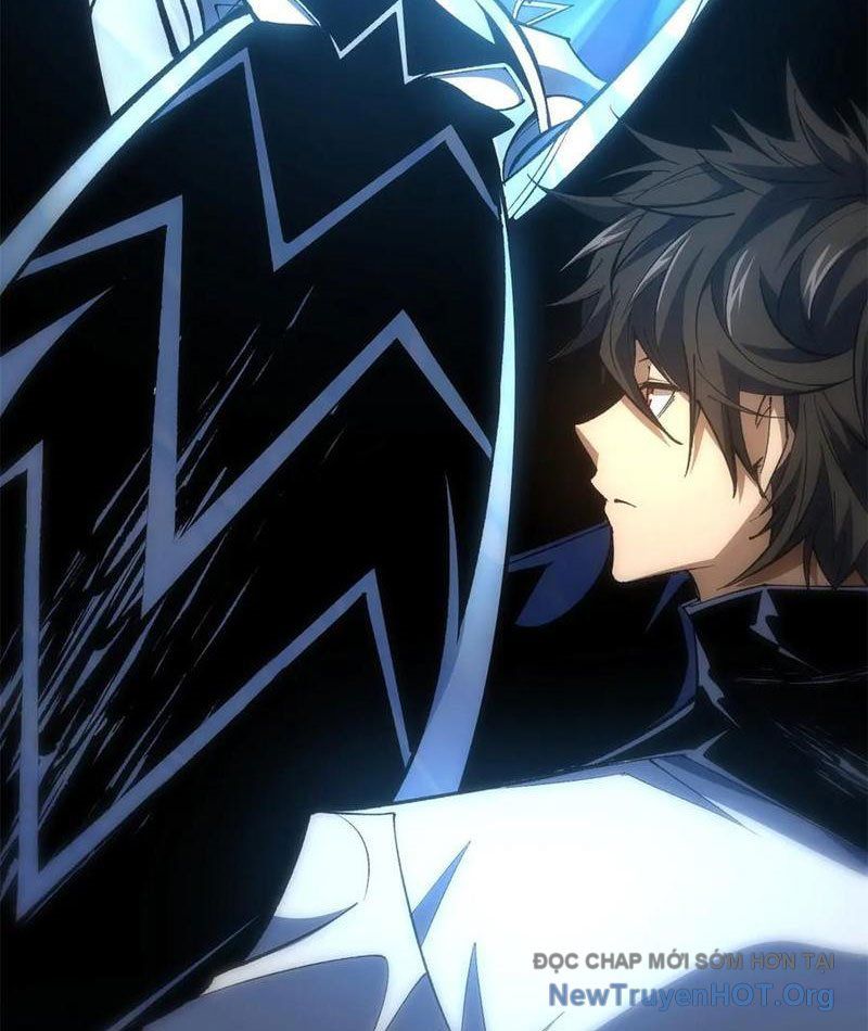 Ta Thành Vương Giả Từ Khắc Kim Chapter 40 - 89