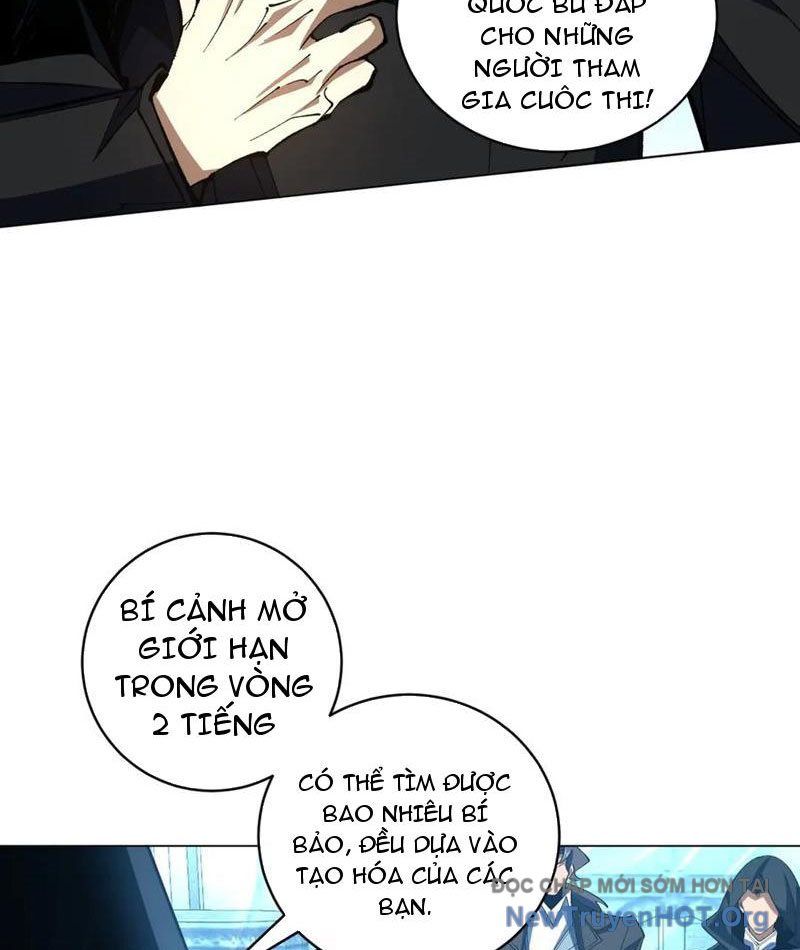 Ta Thành Vương Giả Từ Khắc Kim Chapter 40 - 10