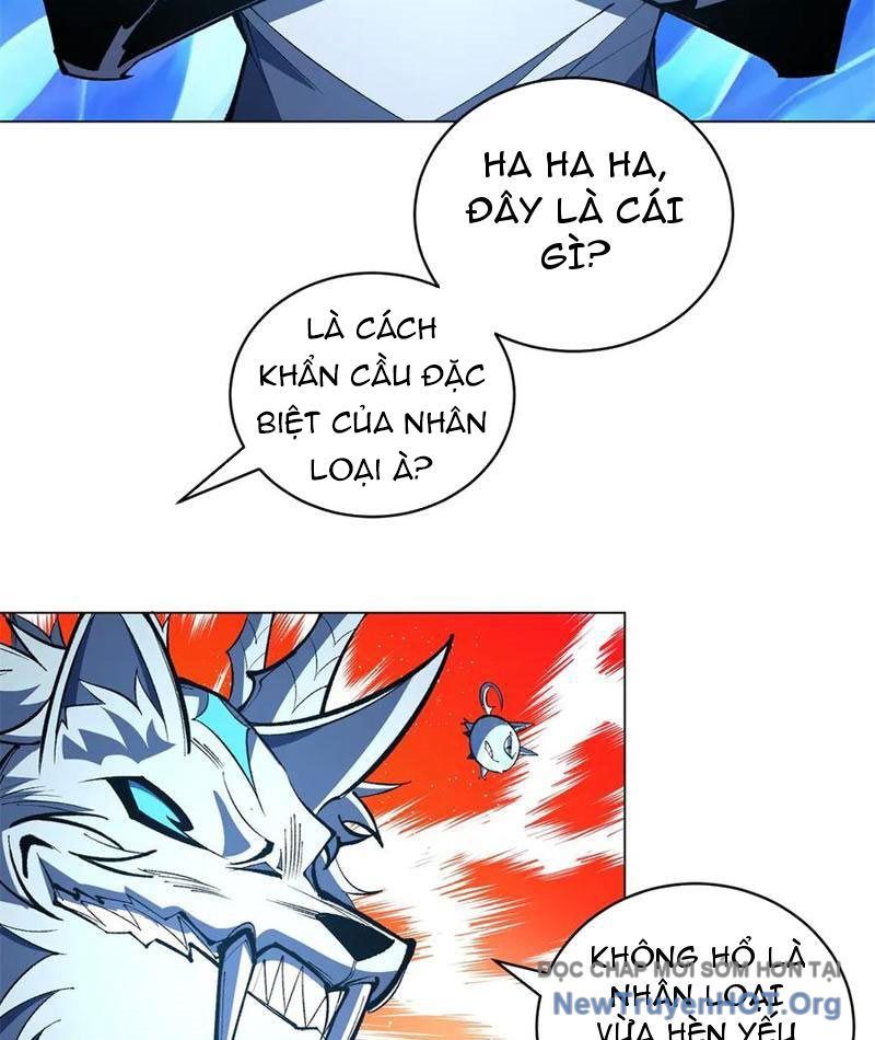 Ta Thành Vương Giả Từ Khắc Kim Chapter 40 - 91