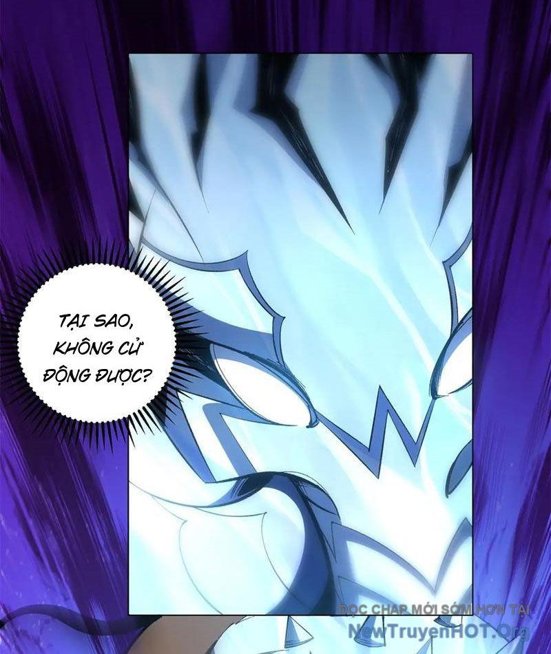 Ta Thành Vương Giả Từ Khắc Kim Chapter 40 - 94