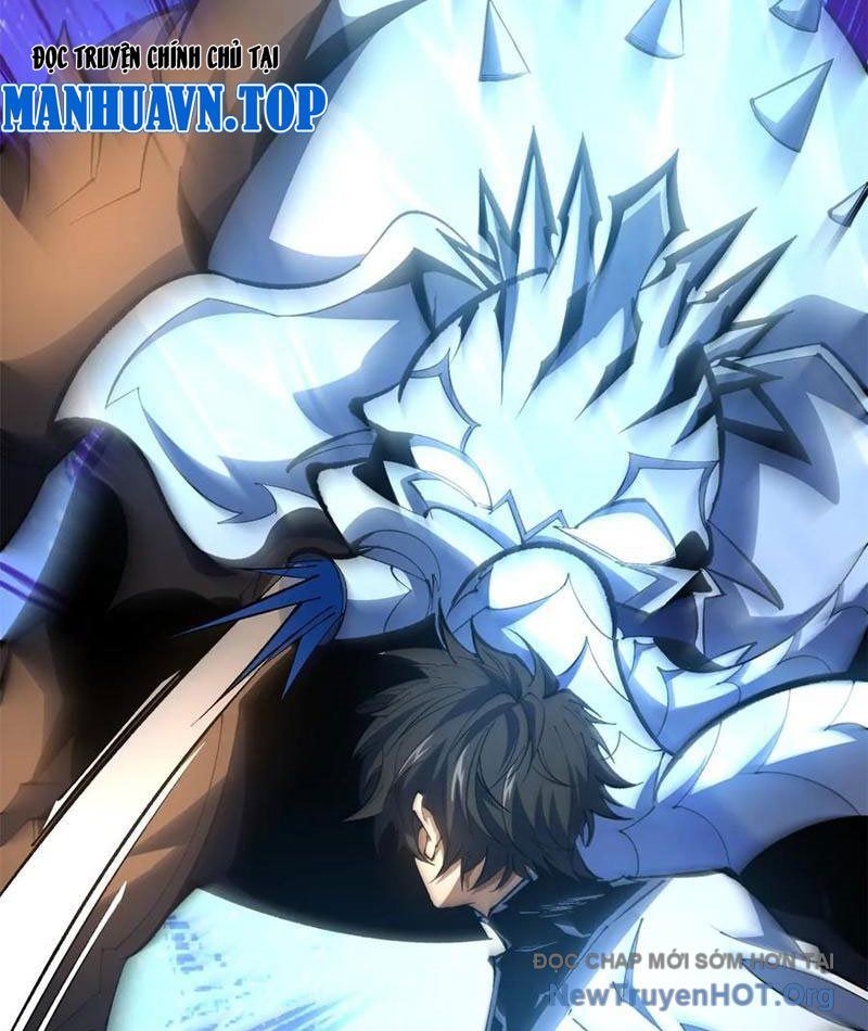 Ta Thành Vương Giả Từ Khắc Kim Chapter 40 - 95