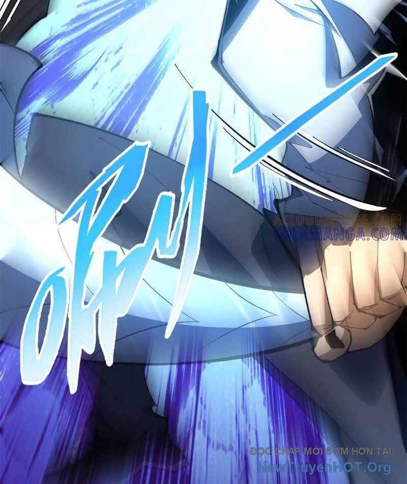 Ta Thành Vương Giả Từ Khắc Kim Chapter 40 - 96