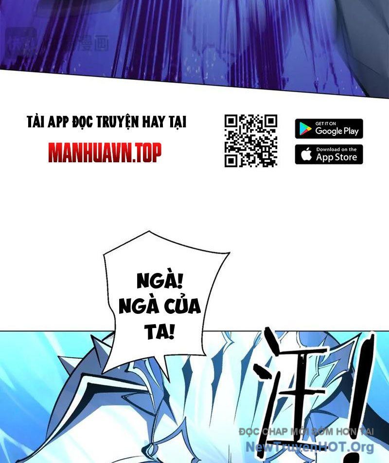 Ta Thành Vương Giả Từ Khắc Kim Chapter 40 - 97