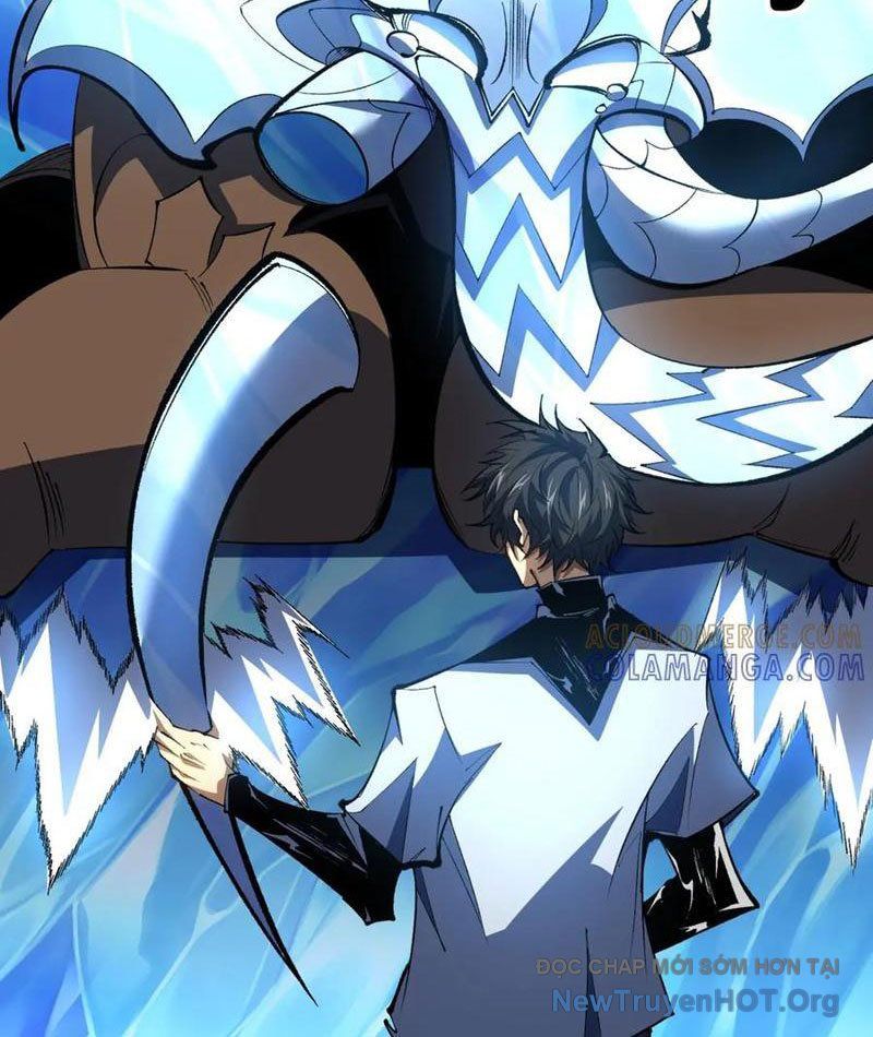 Ta Thành Vương Giả Từ Khắc Kim Chapter 40 - 98