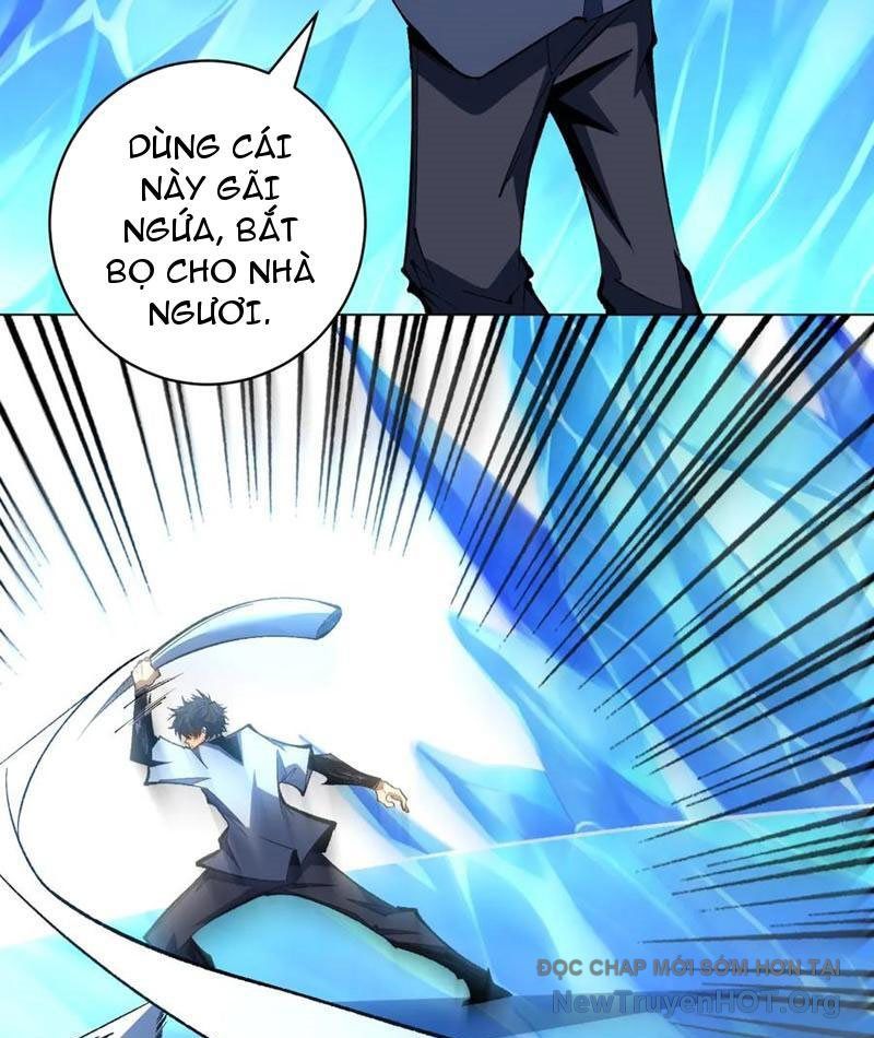 Ta Thành Vương Giả Từ Khắc Kim Chapter 40 - 99