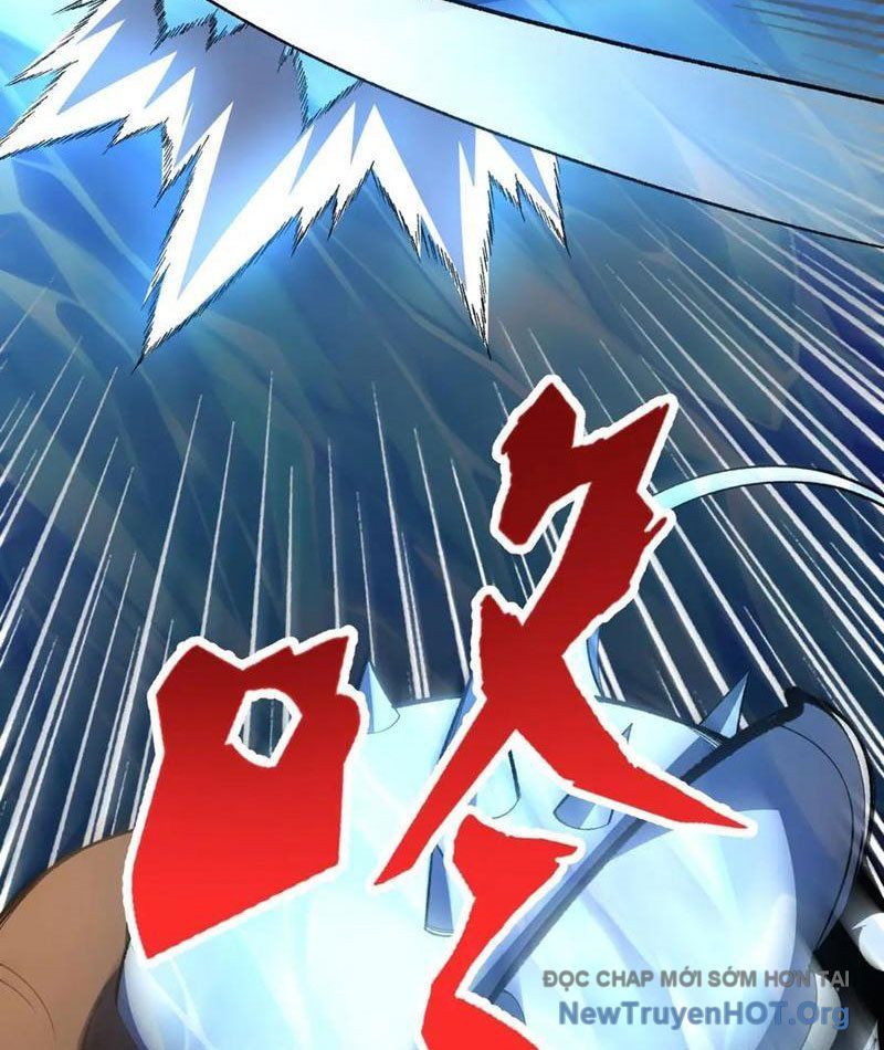 Ta Thành Vương Giả Từ Khắc Kim Chapter 40 - 100