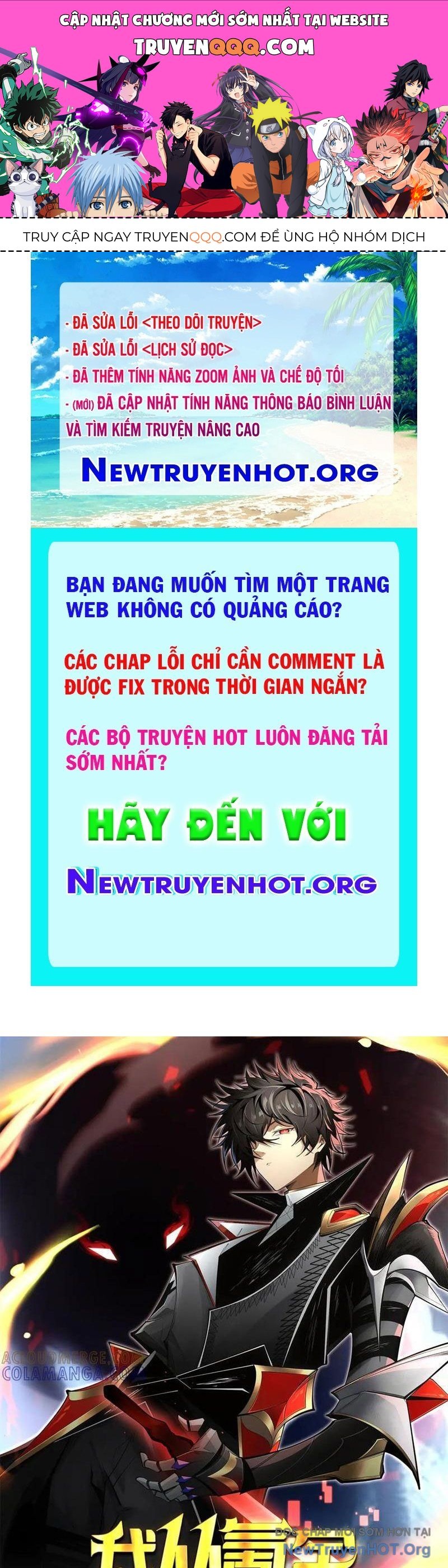 Ta Thành Vương Giả Từ Khắc Kim Chapter 44 - 1