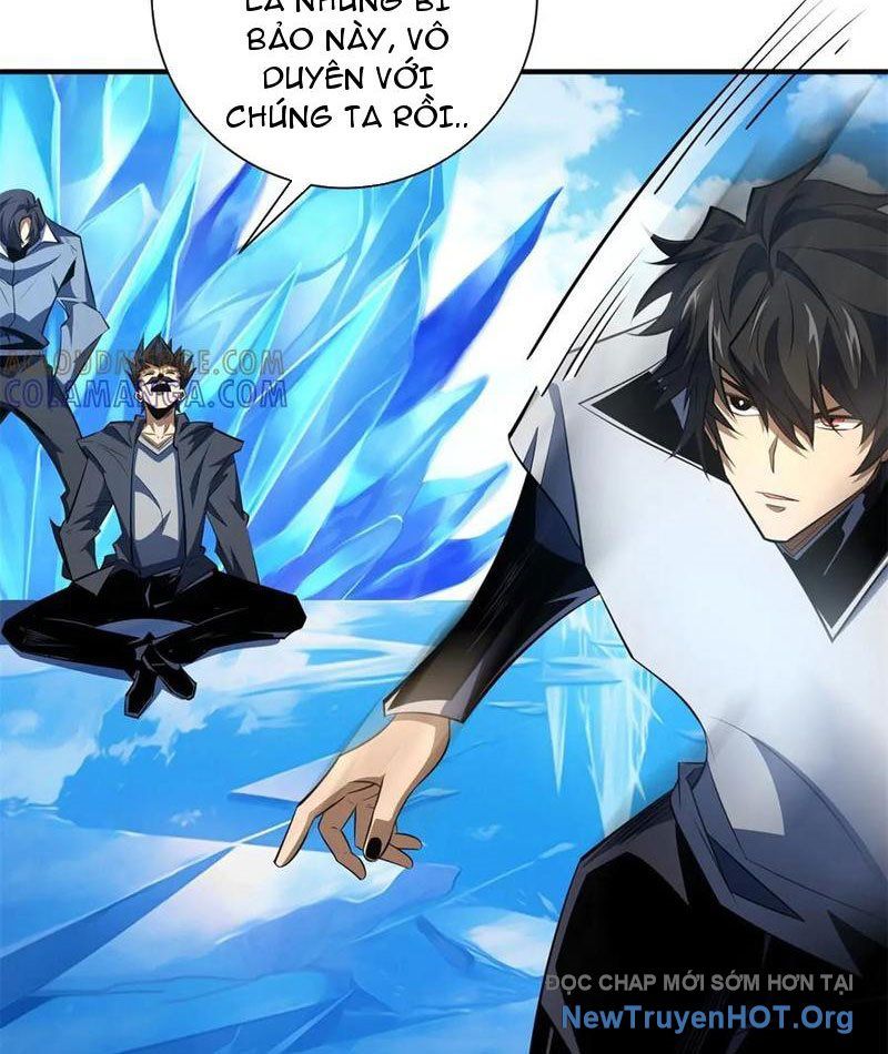 Ta Thành Vương Giả Từ Khắc Kim Chapter 44 - 11