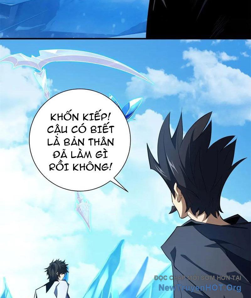 Ta Thành Vương Giả Từ Khắc Kim Chapter 44 - 12