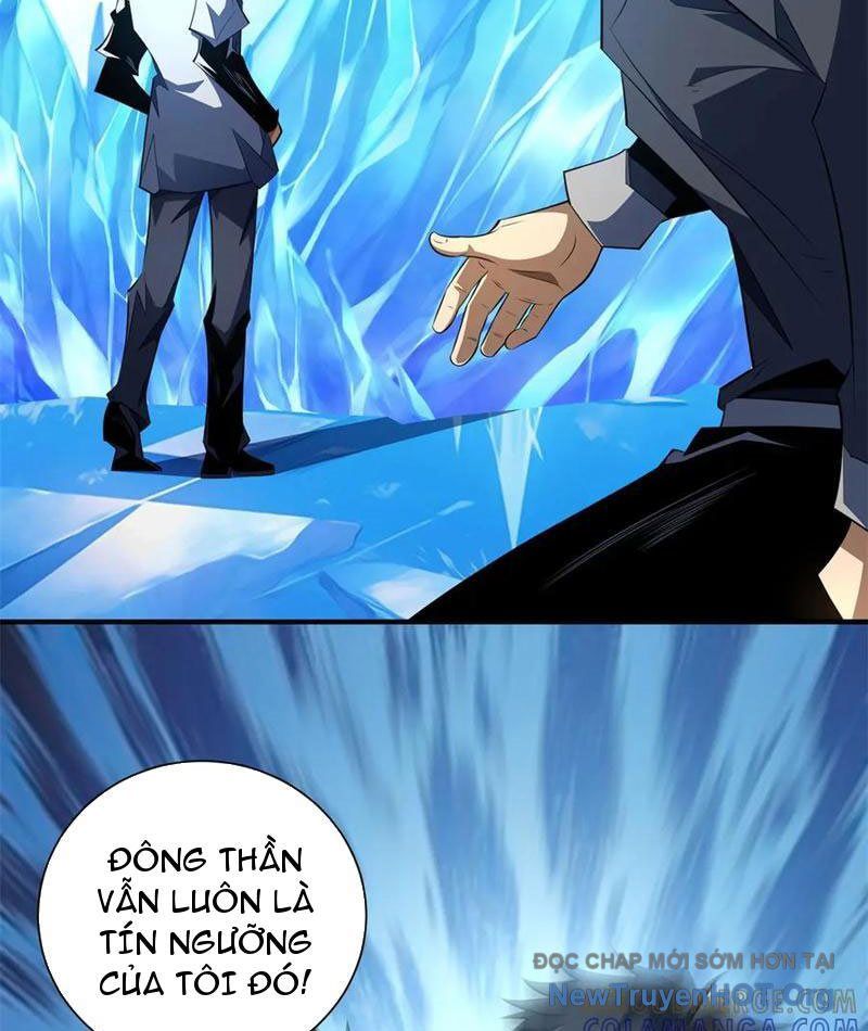 Ta Thành Vương Giả Từ Khắc Kim Chapter 44 - 13