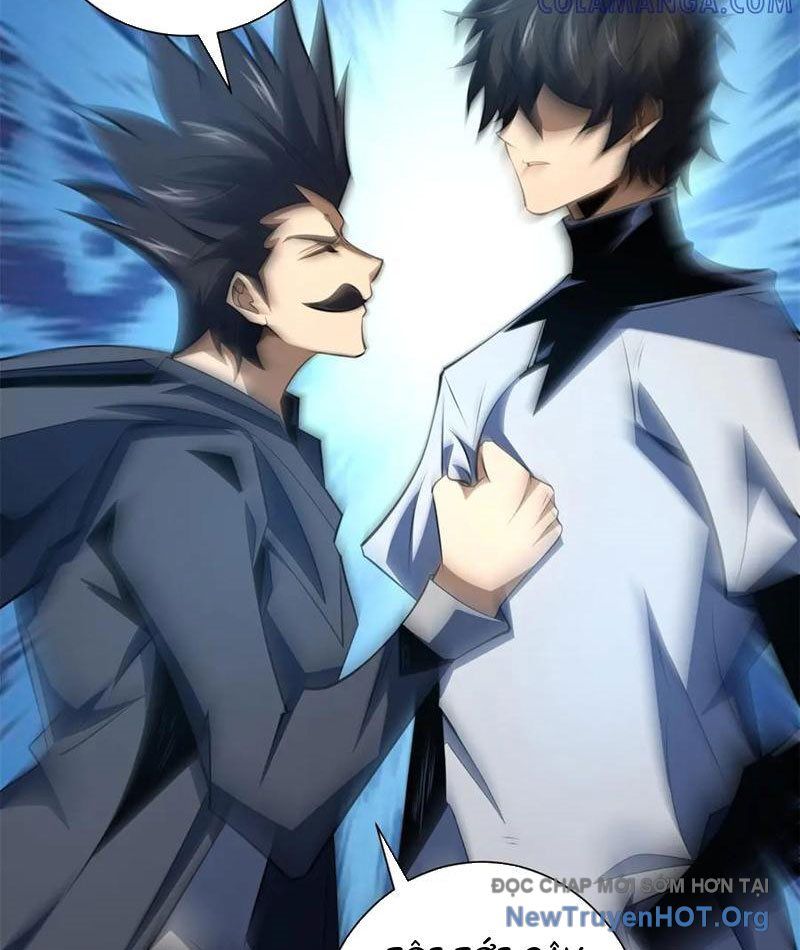 Ta Thành Vương Giả Từ Khắc Kim Chapter 44 - 14