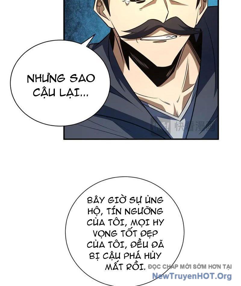 Ta Thành Vương Giả Từ Khắc Kim Chapter 44 - 16