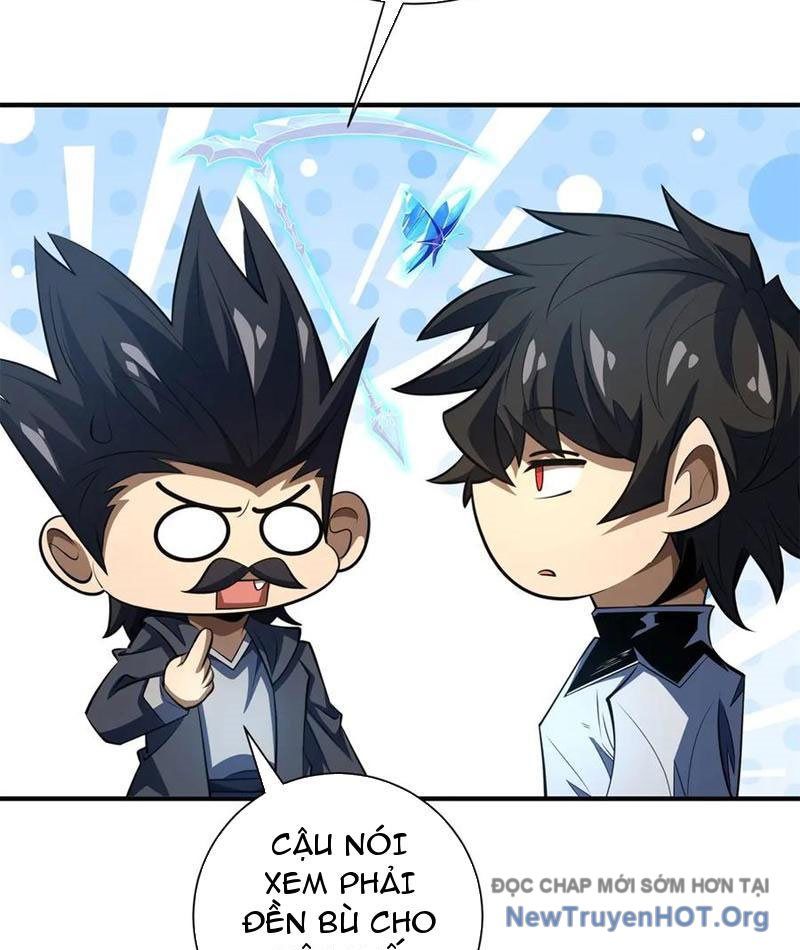 Ta Thành Vương Giả Từ Khắc Kim Chapter 44 - 17