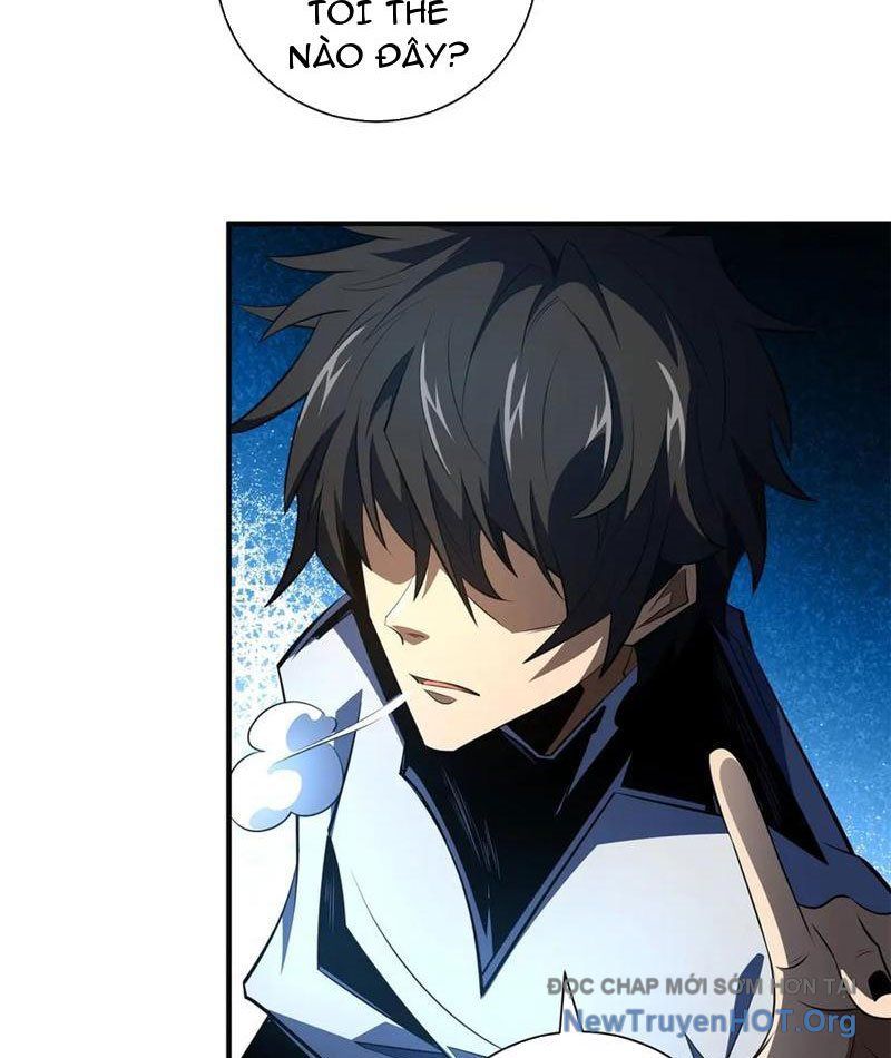 Ta Thành Vương Giả Từ Khắc Kim Chapter 44 - 18