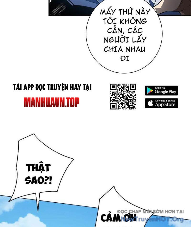 Ta Thành Vương Giả Từ Khắc Kim Chapter 44 - 19