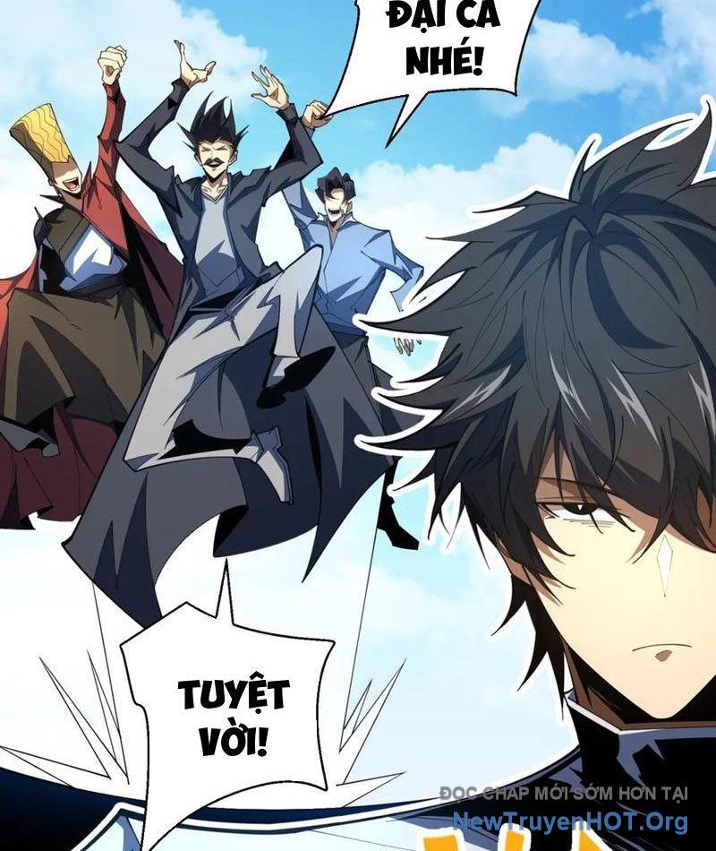 Ta Thành Vương Giả Từ Khắc Kim Chapter 44 - 20