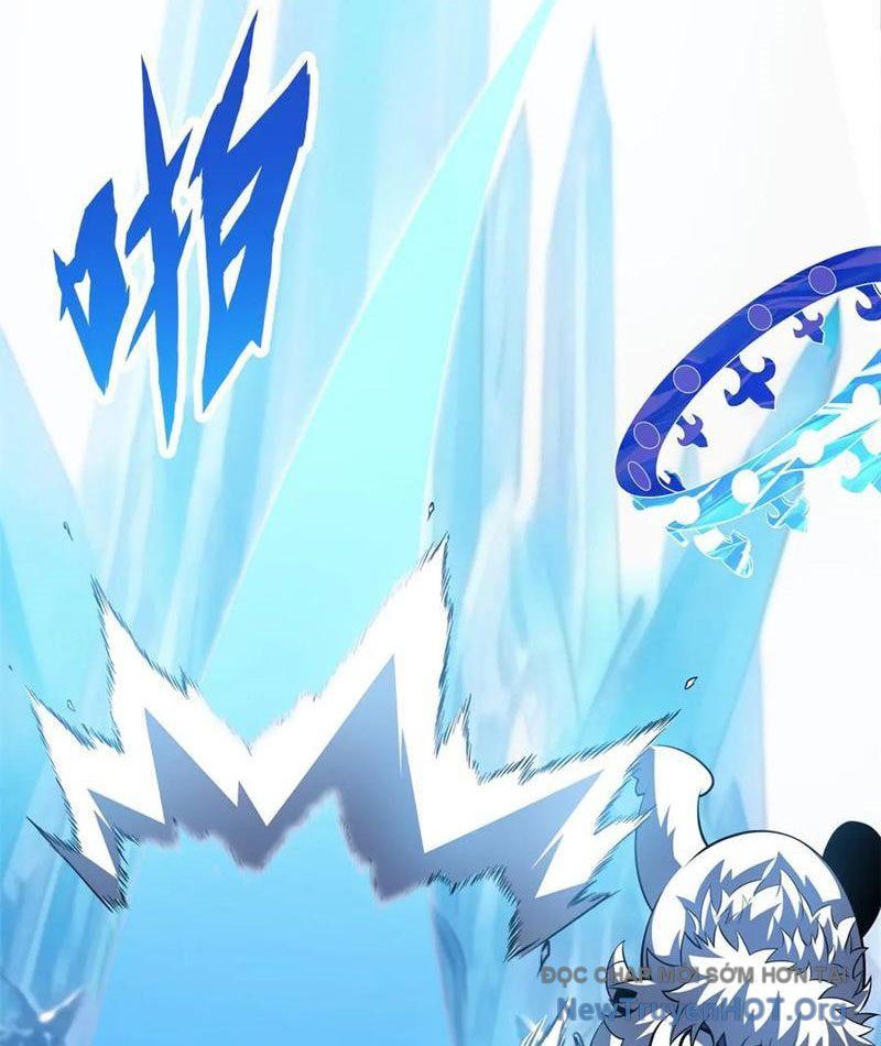 Ta Thành Vương Giả Từ Khắc Kim Chapter 44 - 3