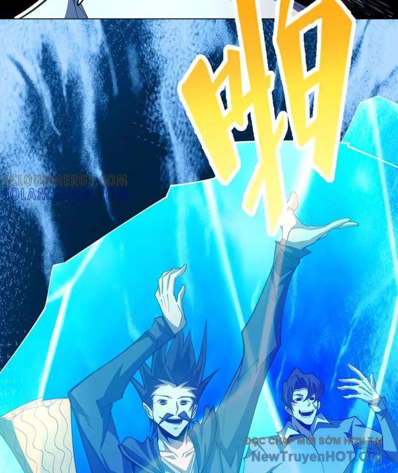 Ta Thành Vương Giả Từ Khắc Kim Chapter 44 - 21