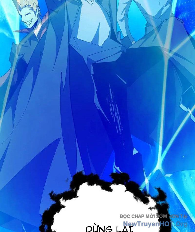 Ta Thành Vương Giả Từ Khắc Kim Chapter 44 - 22