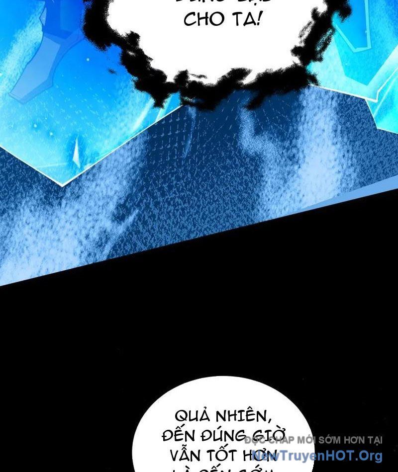 Ta Thành Vương Giả Từ Khắc Kim Chapter 44 - 23